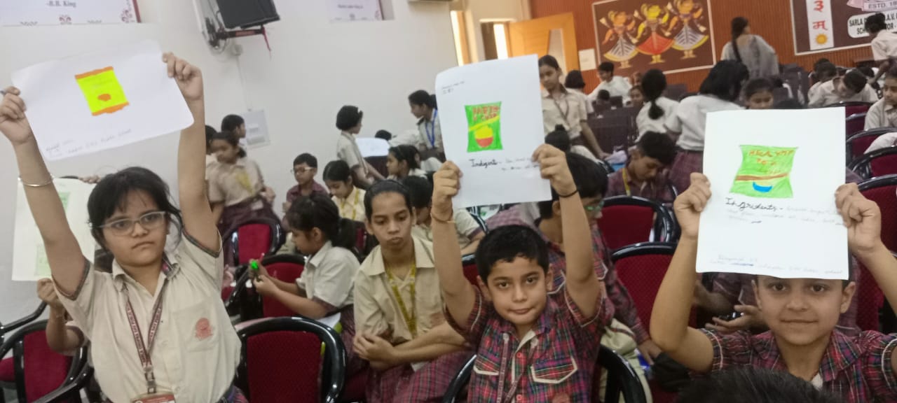 	/File/17/HZE_HT 2.jpg